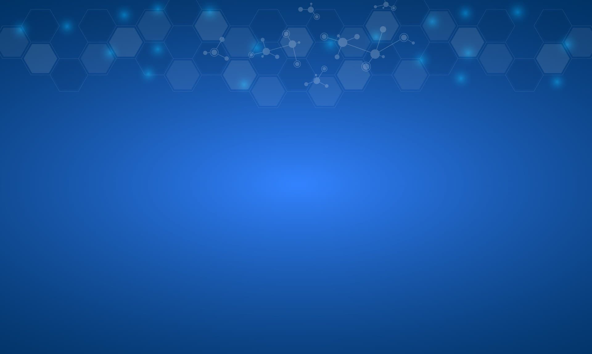 Bottom Section Background
